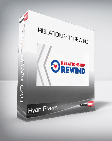 relationship-rewind Ebook Kindle Editon