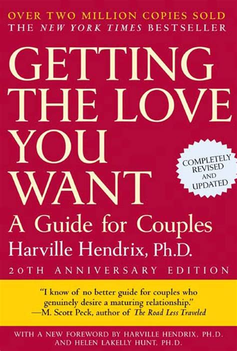 relationships book