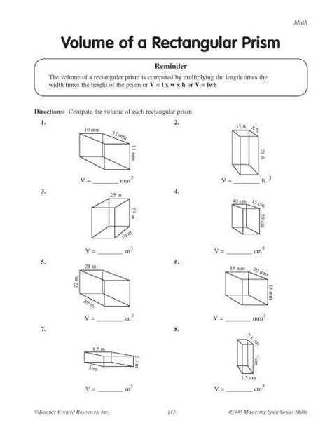 relationships in prism answer key Kindle Editon