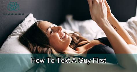 relationships the definitive guide on how to get the guy and protect your feelings Reader