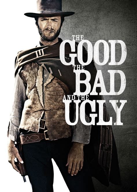 relationships the good the bad and the ugly Doc