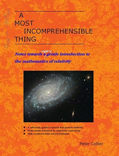 relativity english edition online pdf PDF