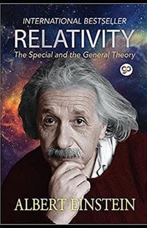 relativity the special and general theory illustrated Kindle Editon