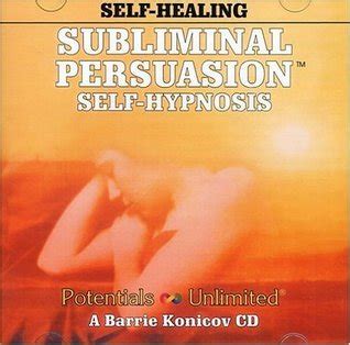 relaxation self hypnosis subliminal persuasion Epub