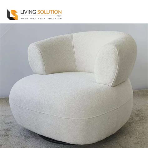 relaxing sofa chair