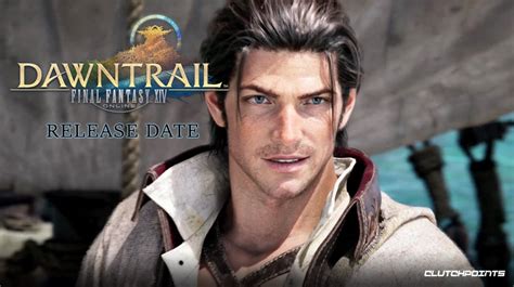 release date for ff14