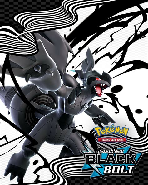 release date of pokemon black