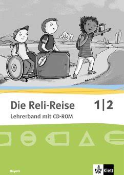 reli reise ausgabe bayern sch lerbuch schuljahr Epub