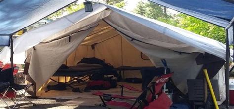 reliable tent and awning billings montana