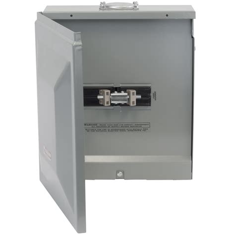 reliance manual transfer switches transfer panels and power inlet boxes PDF