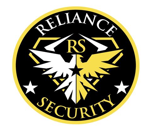 reliance security services chicago