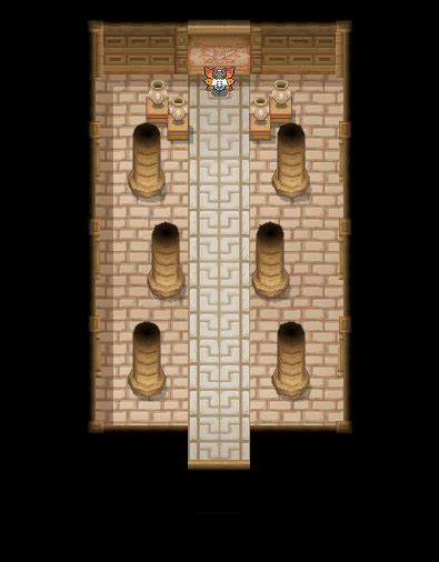 relic castle black 2