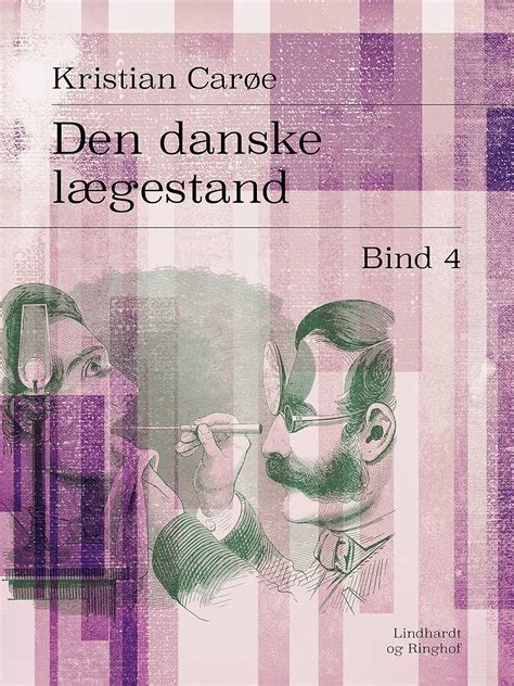 relief bind 4 danish edition audiobook Epub