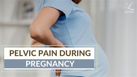 relieving pelvic pain during and after pregnancy relieving pelvic pain during and after pregnancy PDF