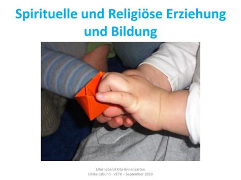 religi se bildung krippe spiritualit t entwickeln Epub