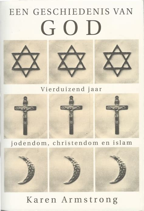 religieussocialistische vragen christendom en universeele religie PDF