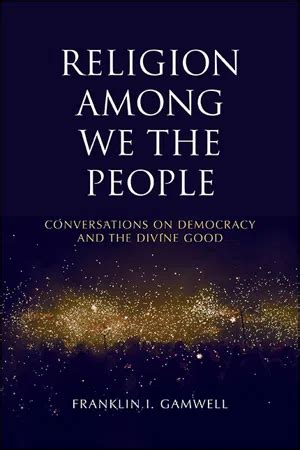 religion among we the people religion among we the people PDF