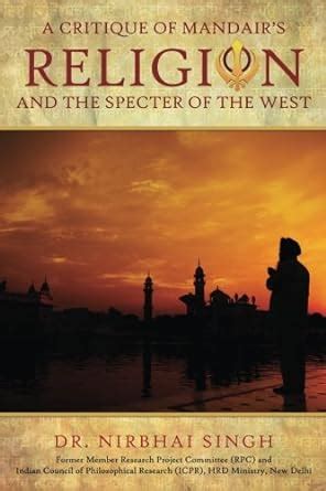 religion and the specter of the west Epub