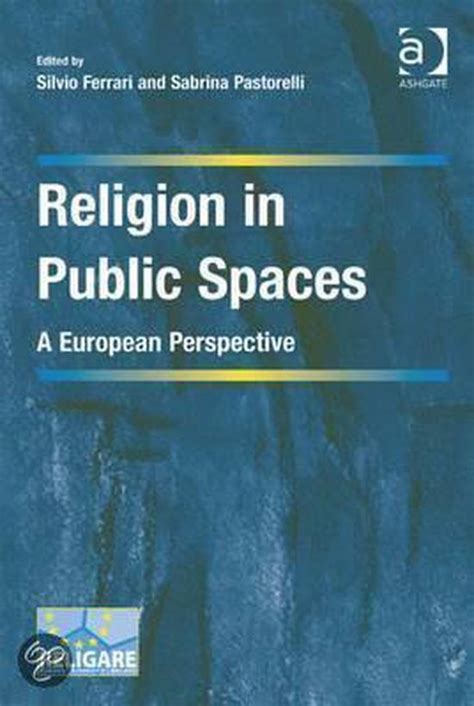 religion in public spaces religion in public spaces Reader