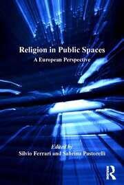 religion in public spaces religion in public spaces Reader