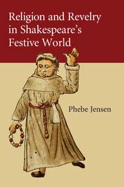 religion revelry shakespeares festive world Doc