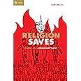 religion saves and nine other misconceptions relitvintage jesus Epub