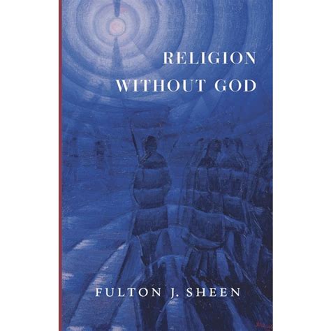 religion without god religion without god Epub