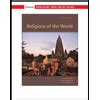 religions of the world 12th edition Epub