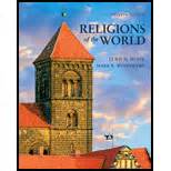 religions of the world 12th edition Ebook Doc