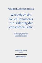 religionsgeschchtliche erklrung des neuen testaments Reader