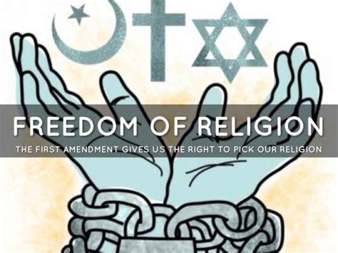 religious freedom and the constitution Epub