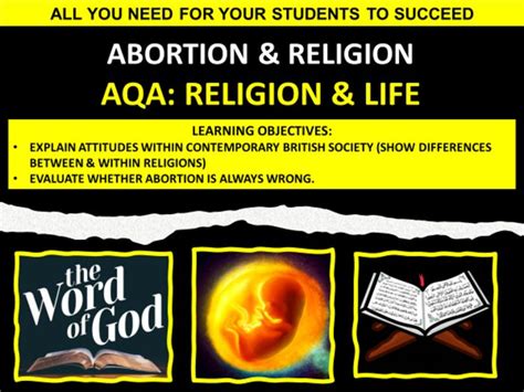 religious violence and abortion religious violence and abortion Kindle Editon