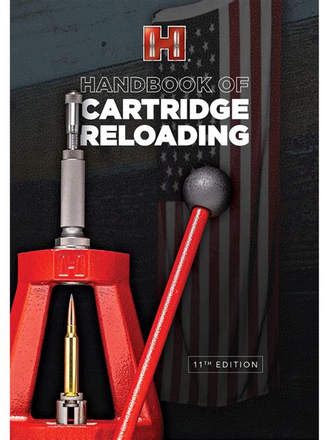 reloading hornady manual pdf Doc