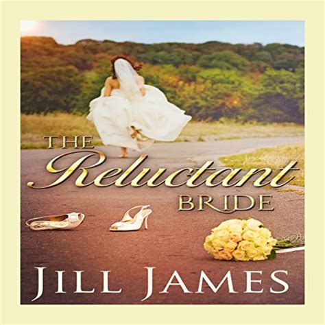 reluctant bride lake willowbee novella Kindle Editon