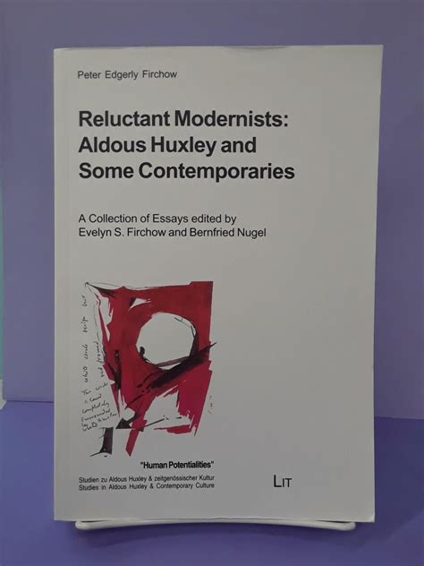 reluctant modernists reluctant modernists PDF