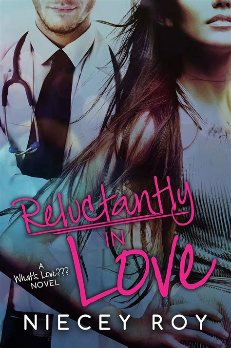 reluctantly in love a whats love??? novel volume 3 Epub