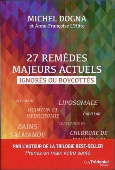 rem des majeurs actuels ignor s boycott s Doc