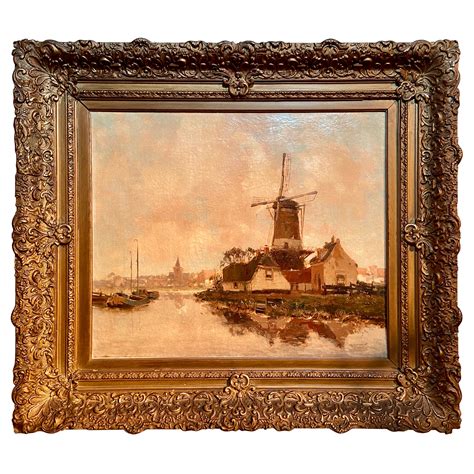 remarkable old paintings elegant furniture old dutch silver various important works of art catalogue Doc