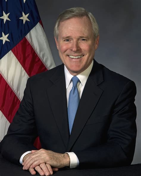remarks by the honorable ray mabus secretary of the navy john f pdf PDF