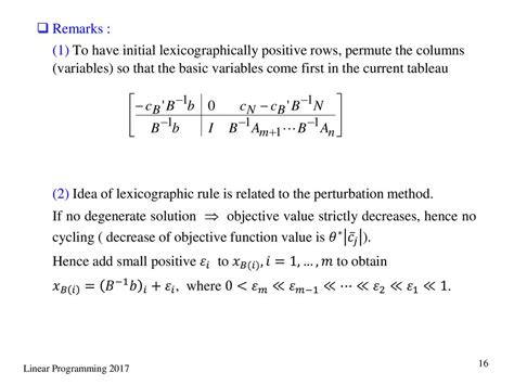 remarks on alfvens perturbation method Doc