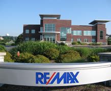 remax state college