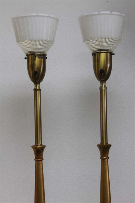 Rembrandt Lamp Catalog