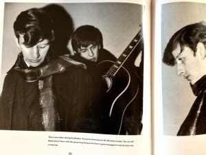 remember the recollections and photographs of the beatles Kindle Editon