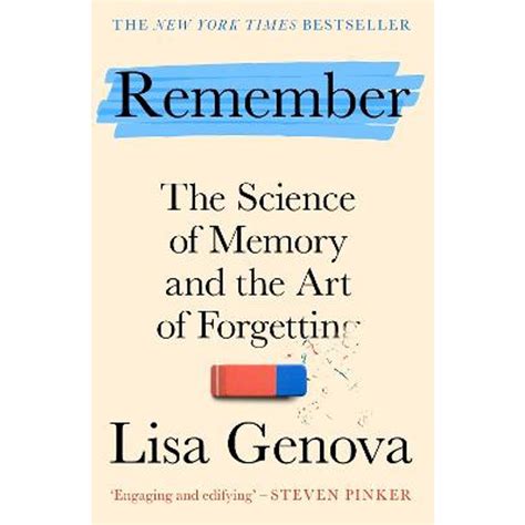 remember when? the science of memory Epub