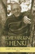 remembering henri the life and legacy of henri nouwen Kindle Editon
