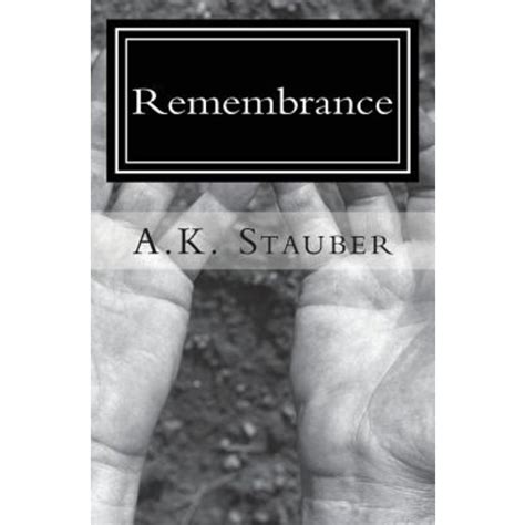 remembrance part i a time for war Epub