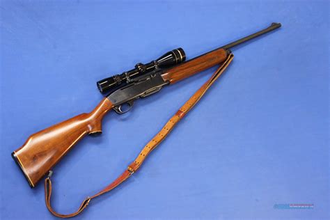 remington 740