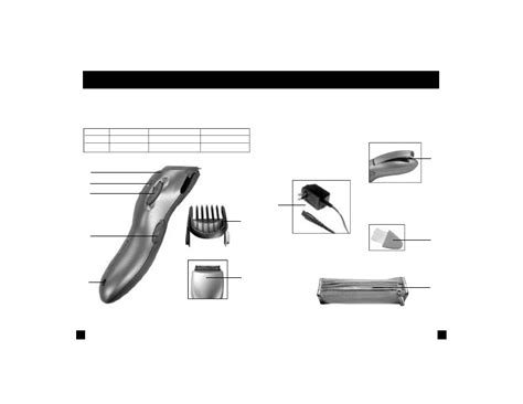remington bkt 2000 user guide PDF