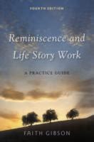 reminiscence and life story work reminiscence and life story work PDF