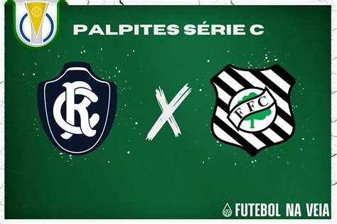 remo x figueirense